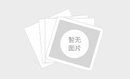 靈蛇啟航 跨越新程丨占美集團(tuán)2025春茗晚會(huì)圓滿(mǎn)舉辦！