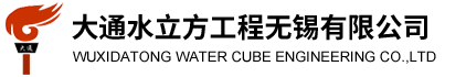 占美金屬-工業(yè)鋁材