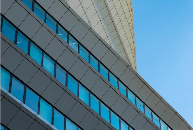 中國氧化鋁、鋁業(yè)展望：2021年需求、產(chǎn)量將進一步增長