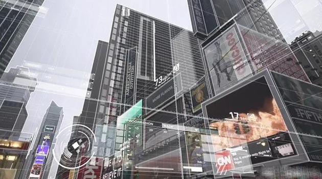 商務部：我國對外貿(mào)易面臨前所未有挑戰(zhàn)