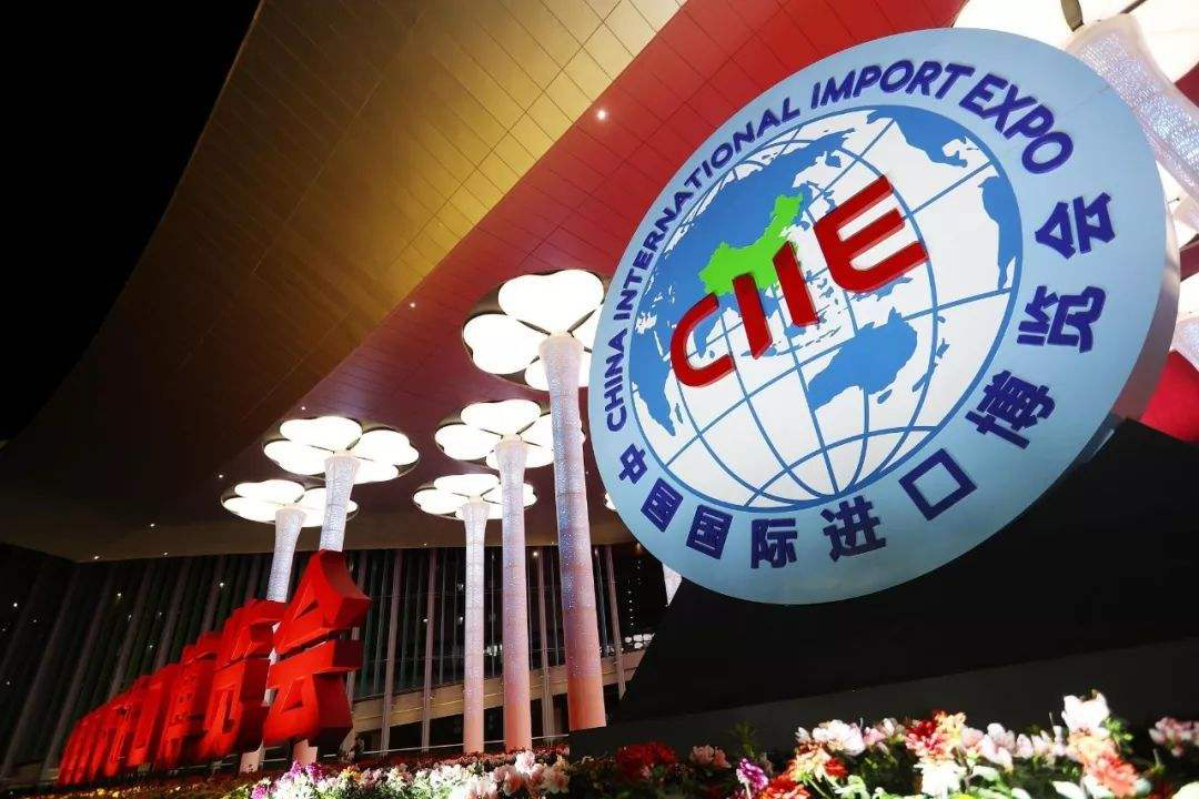 站在發(fā)展新起點(diǎn) 以更開放的姿態(tài)擁抱行業(yè)新機(jī)遇