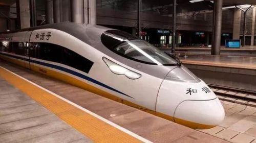 工業(yè)鋁材：國內(nèi)外市場競爭力力度強(qiáng)勁