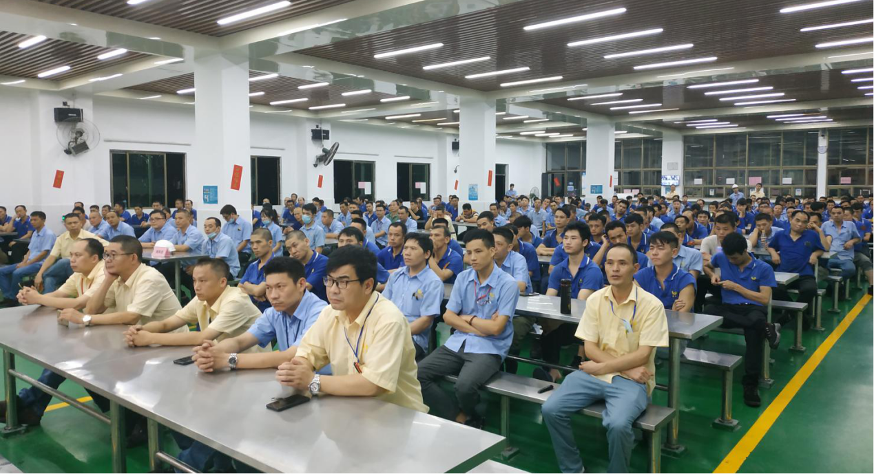 占美金屬丨不放松！以叉車安全培訓(xùn)敲響企業(yè)安全生產(chǎn)警鐘.png