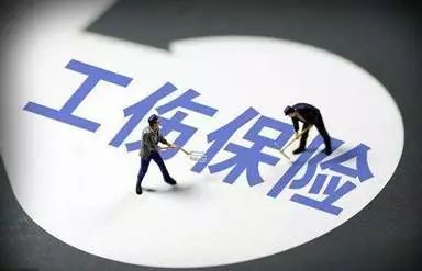 占美金屬丨保障職工健康權(quán)益，就是修建企業(yè)的護(hù)城河