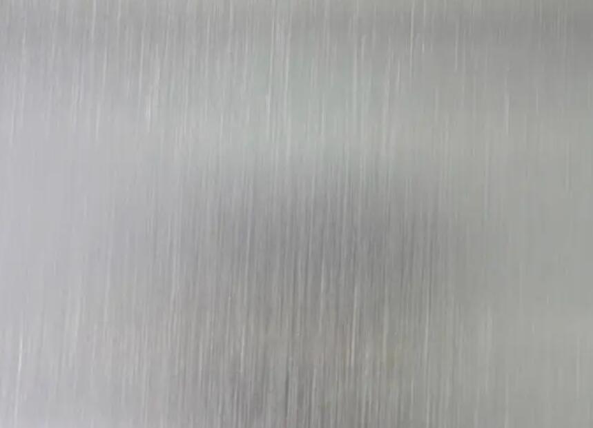 鋁板的深入介紹，讓你更加了解什么是鋁板？