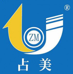 現(xiàn)在的廠家為什么要使用工業(yè)鋁材呢？