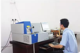 占美金屬——企業(yè)盈利固然重要，自身特色也要保持