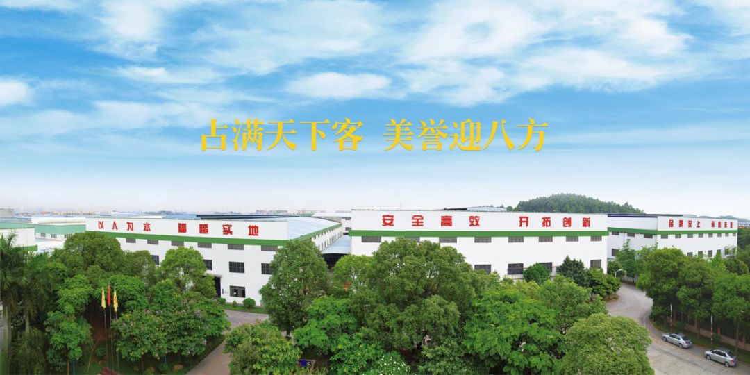滿足新消費(fèi)需求，我們需要一縷新發(fā)展思路清流