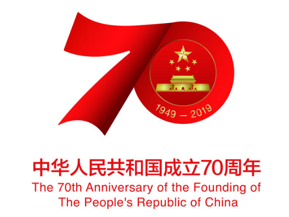 從國(guó)貨體現(xiàn)愛(ài)國(guó)精神 從占美體現(xiàn)創(chuàng)新基因