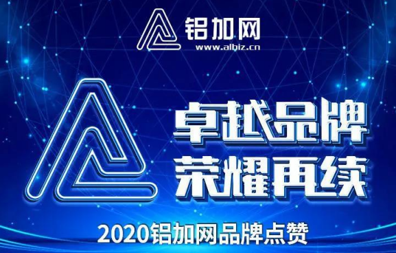 要用什么吸引眼球的標(biāo)題，您才會(huì)幫我投票呢？
